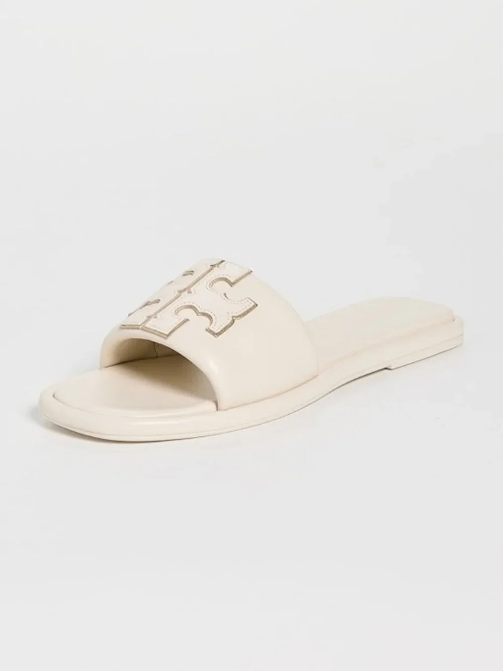 Tory Burch elevate your